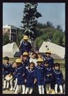 生活照 #102：文根英 Geun-yeong Mun