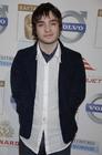 生活照 #272：爱德·维斯特维克 Ed Westwick