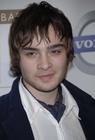 生活照 #270：爱德·维斯特维克 Ed Westwick