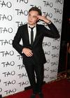 生活照 #265：爱德·维斯特维克 Ed Westwick