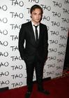生活照 #263：爱德·维斯特维克 Ed Westwick