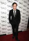 生活照 #261：爱德·维斯特维克 Ed Westwick