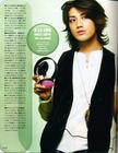 写真 #35：赤西仁 Jin Akanishi