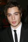 生活照 #256：爱德·维斯特维克 Ed Westwick