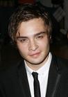 生活照 #257：爱德·维斯特维克 Ed Westwick