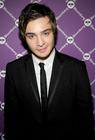 生活照 #259：爱德·维斯特维克 Ed Westwick