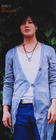 写真 #38：赤西仁 Jin Akanishi