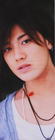 写真 #39：赤西仁 Jin Akanishi