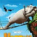 DVD封套(西班牙) #1 省略图