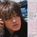 写真 #46 省略图