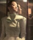 写真 #240：周迅 Xun Zhou