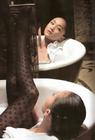 写真 #241：周迅 Xun Zhou