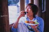 写真 #47：赤西仁 Jin Akanishi