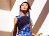 写真 #242：周迅 Xun Zhou