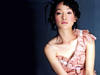 写真 #245：周迅 Xun Zhou