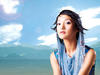 写真 #246：周迅 Xun Zhou