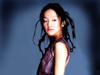 写真 #247：周迅 Xun Zhou