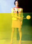 写真 #249：周迅 Xun Zhou