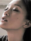写真 #251：周迅 Xun Zhou