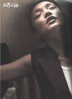 写真 #252：周迅 Xun Zhou