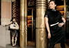 写真 #254：周迅 Xun Zhou