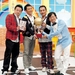 生活照 #02：屈中恒 Chung-heng Chu