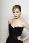 写真 #56：埃文·蕾切尔·伍德 Evan Rachel Wood