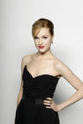 写真 #57：埃文·蕾切尔·伍德 Evan Rachel Wood