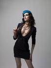 写真 #60：埃文·蕾切尔·伍德 Evan Rachel Wood
