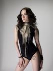 写真 #63：埃文·蕾切尔·伍德 Evan Rachel Wood