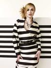 写真 #73：埃文·蕾切尔·伍德 Evan Rachel Wood