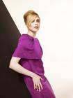 写真 #70：埃文·蕾切尔·伍德 Evan Rachel Wood