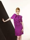 写真 #71：埃文·蕾切尔·伍德 Evan Rachel Wood