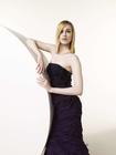 写真 #77：埃文·蕾切尔·伍德 Evan Rachel Wood
