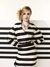 写真 #72：埃文·蕾切尔·伍德 Evan Rachel Wood