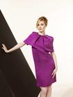 写真 #74：埃文·蕾切尔·伍德 Evan Rachel Wood