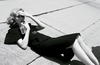 写真 #68：埃文·蕾切尔·伍德 Evan Rachel Wood