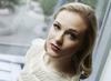 写真 #81：埃文·蕾切尔·伍德 Evan Rachel Wood