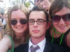 生活照 #02：科林·汉克斯 Colin Hanks