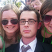 生活照 #02：科林·汉克斯 Colin Hanks