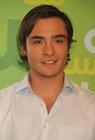 生活照 #275：爱德·维斯特维克 Ed Westwick