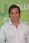 生活照 #260：爱德·维斯特维克 Ed Westwick