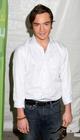 生活照 #262：爱德·维斯特维克 Ed Westwick