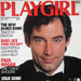 写真 #01：提摩西·道尔顿 Timothy Dalton