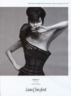 写真 #79：张曼玉 Maggie Cheung