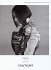 写真 #0062：张曼玉 Maggie Cheung