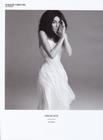 写真 #78：张曼玉 Maggie Cheung