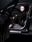 写真 #76：张曼玉 Maggie Cheung