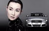 写真 #73：张曼玉 Maggie Cheung