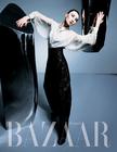 写真 #69：张曼玉 Maggie Cheung